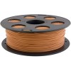 Пластик Bestfilament PET-G 1.75 мм 1000 г (коричневый)