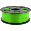 Пластик Bestfilament Watson 1.75 мм 1000 г (салатовый)