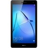 Планшет Huawei MediaPad T3 7.0 BG2-U01 16GB 3G (серый)