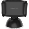 Держатель для смартфона Borofone BH4 Joydock (черный)
