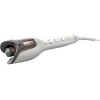Стайлер для завивки Philips BHB886/00