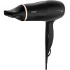 Фен Philips BHD027/00