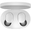 Наушники Xiaomi Redmi AirDots 2 TWSEJ061LS (белый, китайская версия)