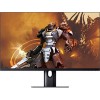 Игровой монитор Xiaomi Mi 2K Gaming Monitor 27" XMMNT27HQ (международная версия)