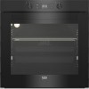 Электрический духовой шкаф BEKO BIM31300BCS