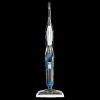Паровая швабра Bissell PowerFresh 2113N