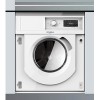 Стиральная машина Whirlpool BI WMWG 71253E EU