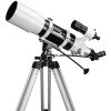 Телескоп Sky-Watcher BK 1206AZ3