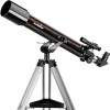 Телескоп Sky-Watcher BK 705AZ2