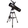 Телескоп Sky-Watcher BK P130650AZGT SynScan GOTO