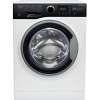 Стиральная машина Hotpoint-Ariston BK RT 6029 S
