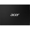 SSD Acer RE100 128GB BL.9BWWA.106