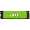 SSD Acer RE100 256GB BL.9BWWA.113