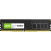 Оперативная память Acer UD100 4ГБ DDR4 2666 МГц BL.9BWWA.219