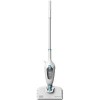 Паровая швабра Black & Decker FSMH13E5