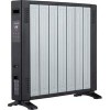 Конвектор Blaupunkt HCO701