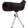 Подзорная труба Levenhuk Blaze BASE 50F
