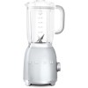 Стационарный блендер Smeg BLF01SVEU