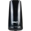 Увлажнитель воздуха Bort BLF-320-B