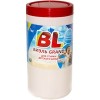 Стиральный порошок BL Grand для детского белья ручной 1 кг с мерной ложкой