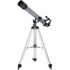 Телескоп Levenhuk Blitz 70 Base