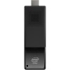 Микро-ПК Intel Compute Stick BLKSTK1A32SC