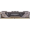Оперативная память Crucial Ballistix Sport AT 8GB DDR4 PC4-24000 BLS8G4D30CESTK