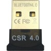 Bluetooth адаптер USBTOP Bluetooth v4.0