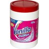 Пятновыводитель BL Vanilla 800 гр с мерной ложкой