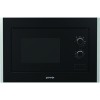 Микроволновая печь Gorenje BM171E2XG