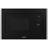 Микроволновая печь Gorenje BM201A4XG