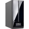 Корпус In Win BM639 160W Black