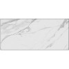 Инфракрасный обогреватель Avelux L-1 1060W (белый мрамор)