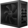 Блок питания be quiet! Dark Power 12 850W BN315