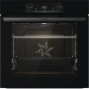 Электрический духовой шкаф Gorenje BO6735E05B