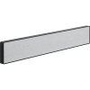 Саундбар Bang & Olufsen Beosound Stage (антрацит)