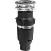 Измельчитель пищевых отходов Bone Crusher BC 610