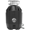 Измельчитель пищевых отходов Bone Crusher BC 810
