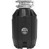 Измельчитель пищевых отходов Bone Crusher BC 910