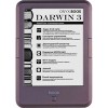 Электронная книга Onyx BOOX Darwin 3 (коричневый)
