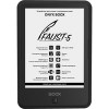 Электронная книга Onyx BOOX Faust 5