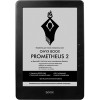 Электронная книга Onyx BOOX Prometheus 2