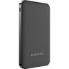 Портативное зарядное устройство Borofone BT26 4000mAh (черный)