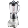 Стационарный блендер BORK B501