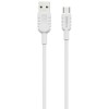 Кабель Borofone BX33 Type-C
