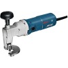 Листовые электрические ножницы Bosch GSC 2,8