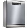 Отдельностоящая посудомоечная машина Bosch SMS4HAI48E