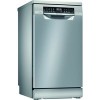 Отдельностоящая посудомоечная машина Bosch SPS6ZMI35E