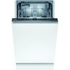Встраиваемая посудомоечная машина Bosch SPV2IKX11E