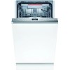 Встраиваемая посудомоечная машина Bosch SPV4EMX21E